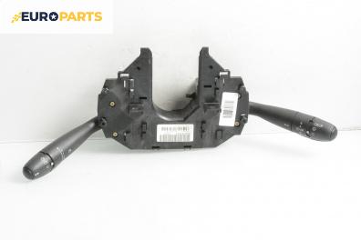 Лостчета светлини и чистачки за Citroen C4 Hatchback I (11.2004 - 12.2013)