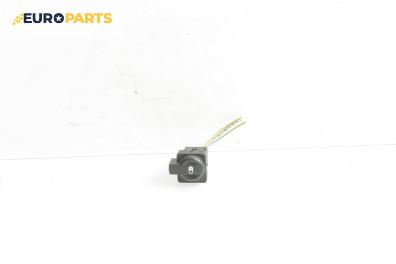 Бутон централно заключване за Citroen C4 Hatchback I (11.2004 - 12.2013)