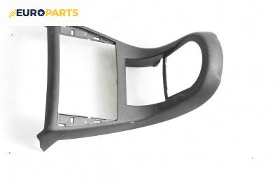 Централна конзола за Citroen C4 Hatchback I (11.2004 - 12.2013)