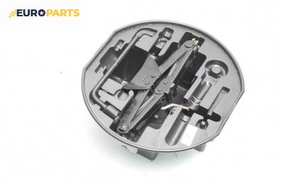 Инструменти за Citroen C4 Hatchback I (11.2004 - 12.2013)