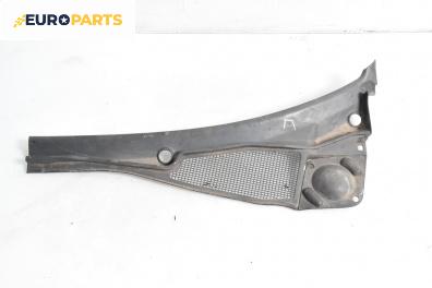 Кора под чистачки за Renault Laguna II Hatchback (03.2001 - 12.2007), 4+1 вр., хечбек