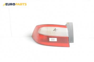 Стоп за Renault Laguna II Hatchback (03.2001 - 12.2007), хечбек, позиция: дясна