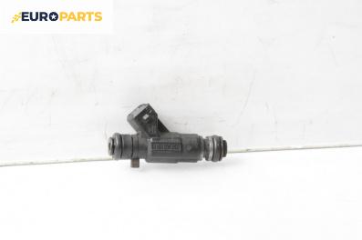 Дюза бензин за Volkswagen Polo Hatchback II (10.1994 - 10.1999) 60 1.4, 60 к.с., № Bosch 0280155731