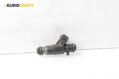 Дюза бензин за Volkswagen Polo Hatchback II (10.1994 - 10.1999) 60 1.4, 60 к.с., № Bosch 0280155731