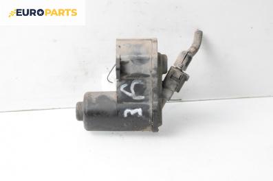 Моторче паркинг спирачка за Volkswagen Passat V Variant B6 (08.2005 - 11.2011)