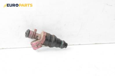 Дюза бензин за Peugeot 406 Sedan (08.1995 - 01.2005) 2.0 16V, 132 к.с., № Bosch 0280155216