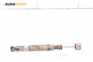 Амортисьор за Peugeot 307 Hatchback (08.2000 - 12.2012), хечбек, позиция: задна, лява