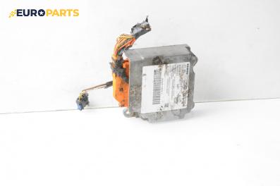 Модул за AIRBAG за Peugeot 307 Hatchback (08.2000 - 12.2012)