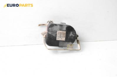 Сирена за Peugeot 307 Hatchback (08.2000 - 12.2012), №  9639557480