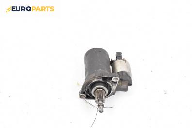 Стартер за Volkswagen Passat II Variant B3, B4 (02.1988 - 06.1997) 1.6, 101 к.с.