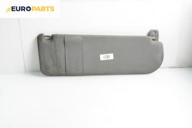 Сенник за Fiat Scudo Box I (02.1996 - 12.2006), позиция: дясна