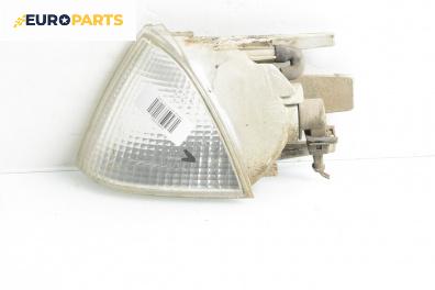 Халоген за Fiat Scudo Box I (02.1996 - 12.2006), товарен, позиция: лява