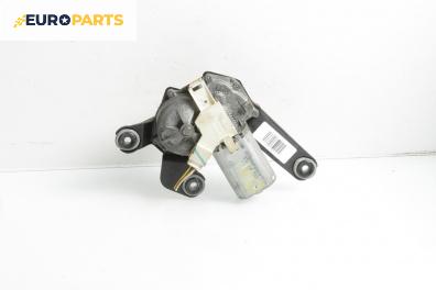 Ел. мотор за чистачките за Peugeot 307 Hatchback (08.2000 - 12.2012), хечбек, позиция: задна