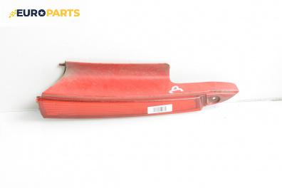 Стоп в броня за Citroen C4 Hatchback I (11.2004 - 12.2013), хечбек, позиция: дясна