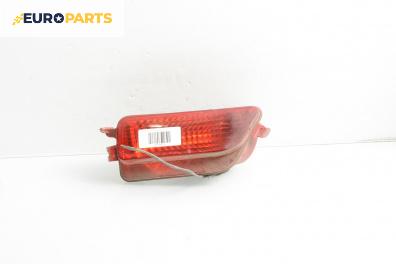 Светлина за заден ход за Citroen C4 Hatchback I (11.2004 - 12.2013), хечбек