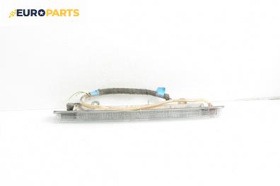 Трети стоп за Citroen C4 Hatchback I (11.2004 - 12.2013), хечбек