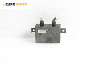 Имобилайзер за Volkswagen Passat II Variant B3, B4 (02.1988 - 06.1997)