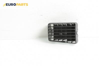 Духалка парно за Volkswagen Passat II Variant B3, B4 (02.1988 - 06.1997)