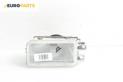 Халоген за Volkswagen Passat II Variant B3, B4 (02.1988 - 06.1997), комби, позиция: дясна, № 195021B