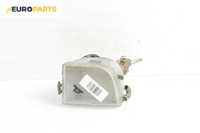 Мигач за Volkswagen Passat II Variant B3, B4 (02.1988 - 06.1997), комби, позиция: дясна