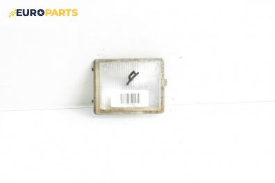 Светлоотразител за Volkswagen Passat II Variant B3, B4 (02.1988 - 06.1997), комби, позиция: дясна, № 125077B