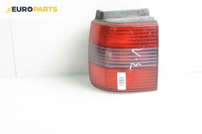 Стоп за Volkswagen Passat II Variant B3, B4 (02.1988 - 06.1997), комби, позиция: лява