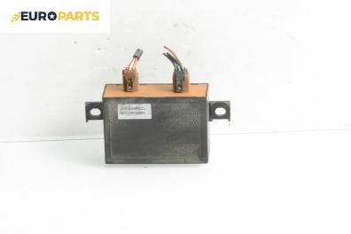 Имобилайзер за Seat Ibiza II Hatchback (03.1993 - 05.2002), № № 1H0953257