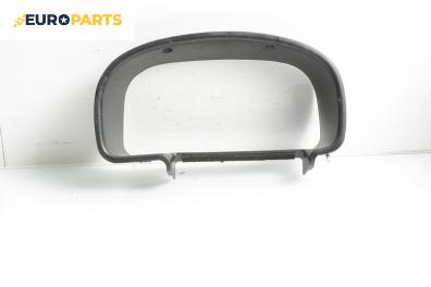 Интериорна пластмаса километраж за Seat Ibiza II Hatchback (03.1993 - 05.2002), 4+1 вр., хечбек