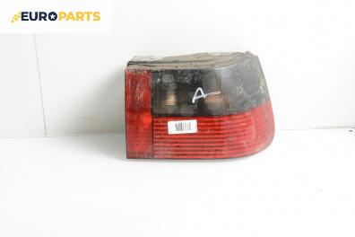 Стоп за Seat Ibiza II Hatchback (03.1993 - 05.2002), хечбек, позиция: дясна