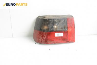 Стоп за Seat Ibiza II Hatchback (03.1993 - 05.2002), хечбек, позиция: лява