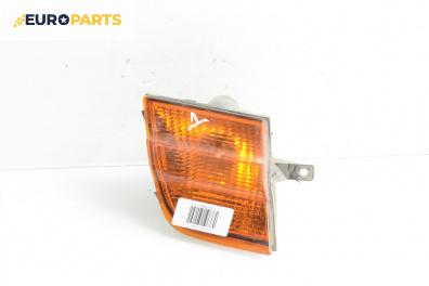 Мигач за Nissan Micra III Hatchback (01.2003 - 06.2010), хечбек, позиция: дясна