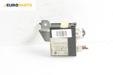 Имобилайзер за Mazda 6 Station Wagon I (08.2002 - 12.2007), №  9LP0247