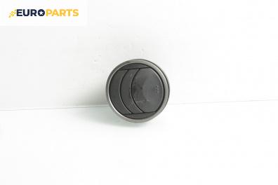 Духалка парно за Mazda 6 Station Wagon I (08.2002 - 12.2007)