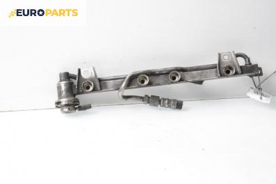 Бензинова рейка за Volkswagen Passat III Variant B5 (05.1997 - 12.2001) 1.6, 101 к.с.