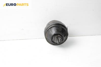 Тампон за двигател за Volkswagen Passat III Variant B5 (05.1997 - 12.2001) 1.6