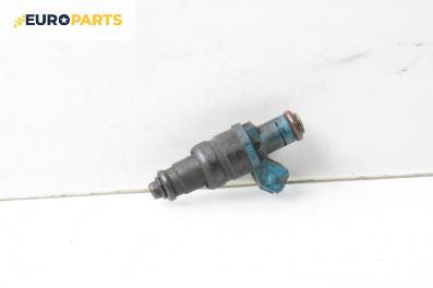 Дюза бензин за Volkswagen Passat III Variant B5 (05.1997 - 12.2001) 1.6, 101 к.с.