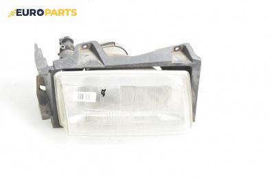 Фар за Fiat Scudo Box I (02.1996 - 12.2006), товарен, позиция: дясна