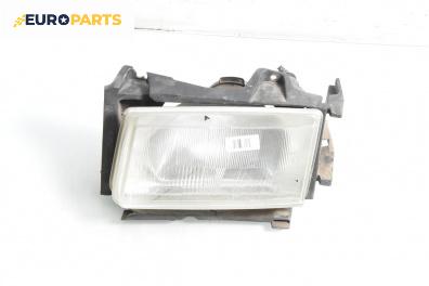 Фар за Fiat Scudo Box I (02.1996 - 12.2006), товарен, позиция: лява