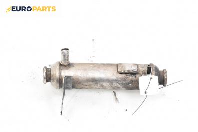 EGR охладител за Opel Zafira B Minivan (07.2005 - 14.2015) 1.9 CDTI, 120 к.с.