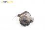 Алтернатор / генератор за Opel Zafira B Minivan (07.2005 - 14.2015) 1.9 CDTI, 120 к.с.