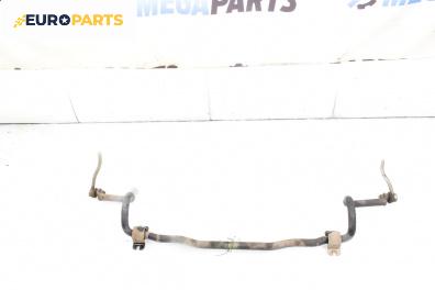 Стабилизираща щанга за Opel Zafira B Minivan (07.2005 - 14.2015), миниван