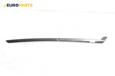 Интериорна лайсна за Citroen C4 Hatchback I (11.2004 - 12.2013), 4+1 вр., хечбек