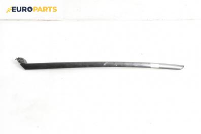 Интериорна лайсна за Citroen C4 Hatchback I (11.2004 - 12.2013), 4+1 вр., хечбек