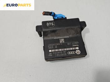 Модул за Volkswagen Passat V Variant B6 (08.2005 - 11.2011), № 3C0907951A