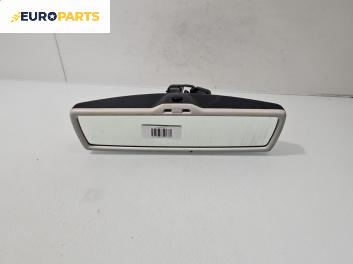 Електро-хроматично огледало за Volkswagen Passat V Variant B6 (08.2005 - 11.2011)