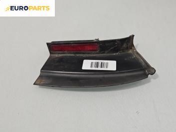 Светлоотразител за Volkswagen Passat V Variant B6 (08.2005 - 11.2011), комби, позиция: дясна