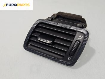 Духалка парно за Volkswagen Passat V Variant B6 (08.2005 - 11.2011)