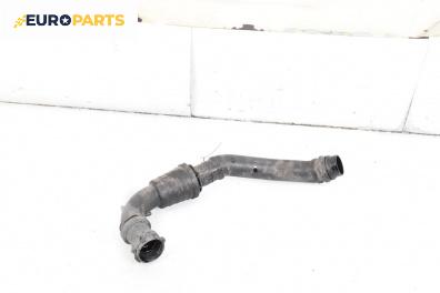 Воден маркуч за Renault Clio III Hatchback (01.2005 - 12.2012) 1.5 dCi (BR17, CR17), 86 к.с.