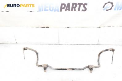 Стабилизираща щанга за Renault Clio III Hatchback (01.2005 - 12.2012), хечбек