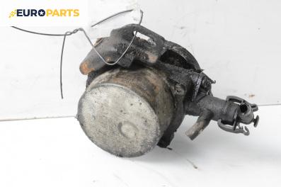 Корпус за маслен филтър за Renault Clio III Hatchback (01.2005 - 12.2012) 1.5 dCi (BR17, CR17), 86 к.с.